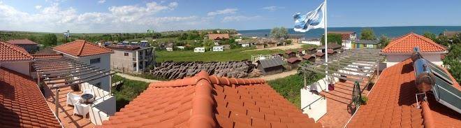 Oz vama veche