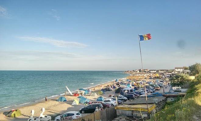 Pensiunea casa noastra vama veche