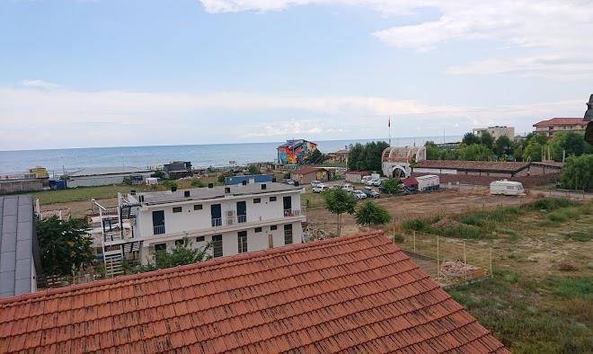 Taverna veche