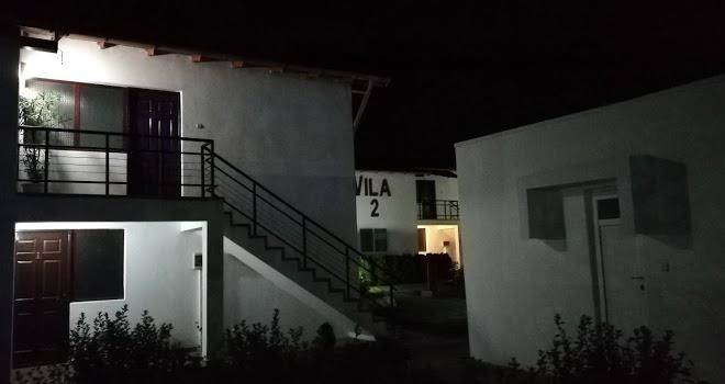 Liliacul