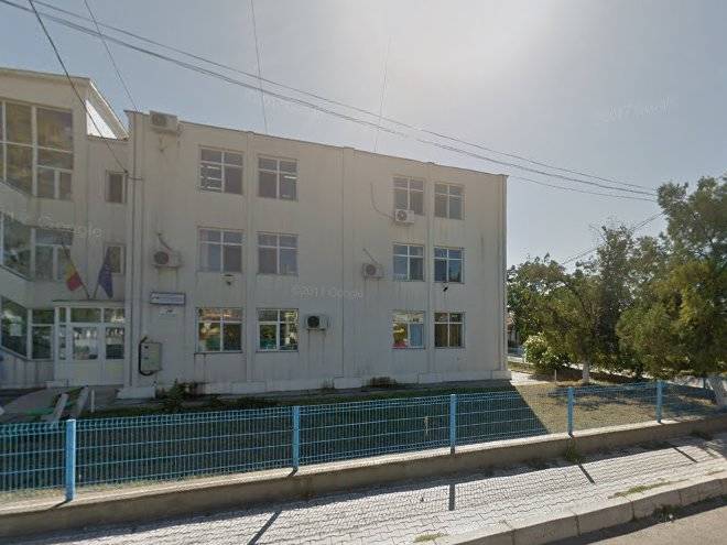 Royal Boutique Mangalia Breeze Image