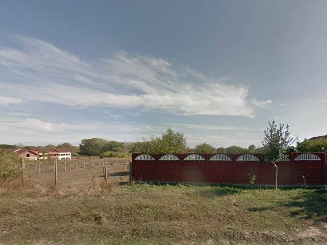 Vila hipo