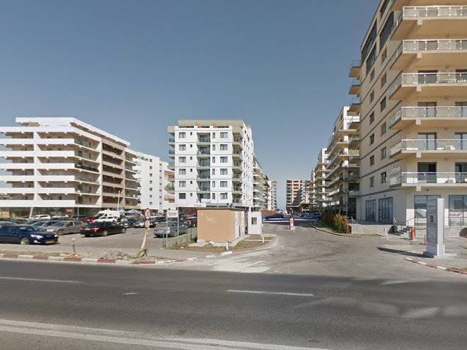 Almar lake view adults only mamaia