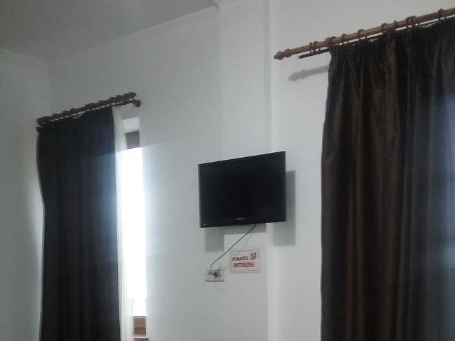 Vila Cristina1 Image