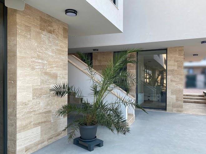 Vila ducu