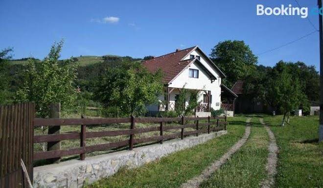Dobarlica