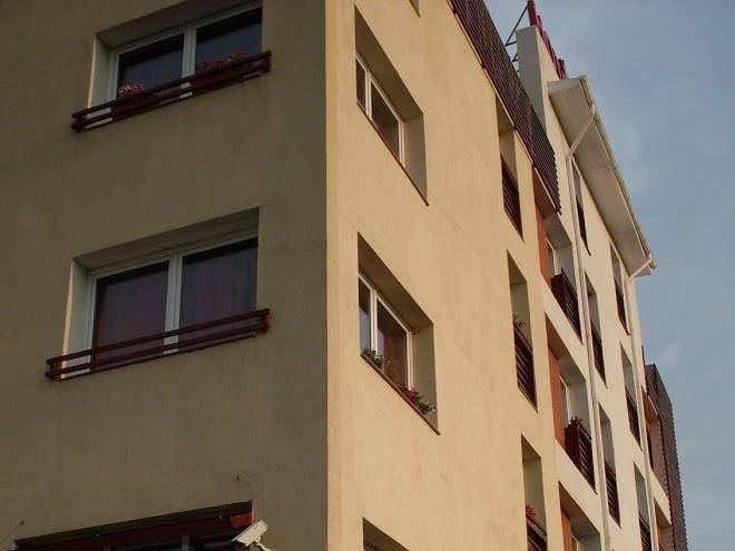 Hotel sydney craiova