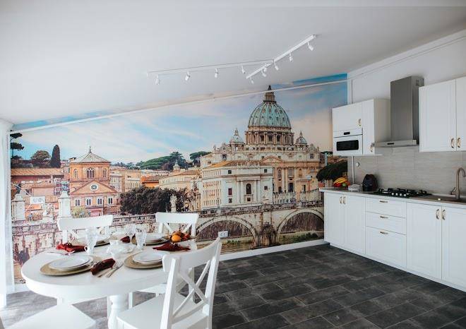 Hotel Evianne Boutique Galati Image