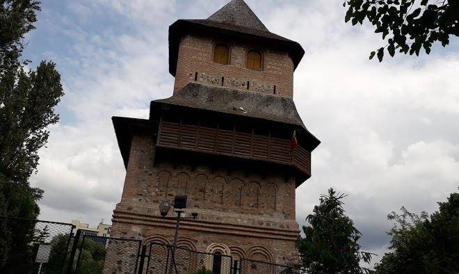 Hotel royale galati