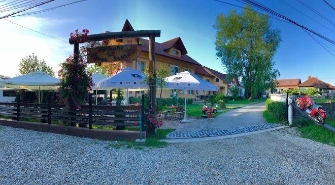 La padurea statului