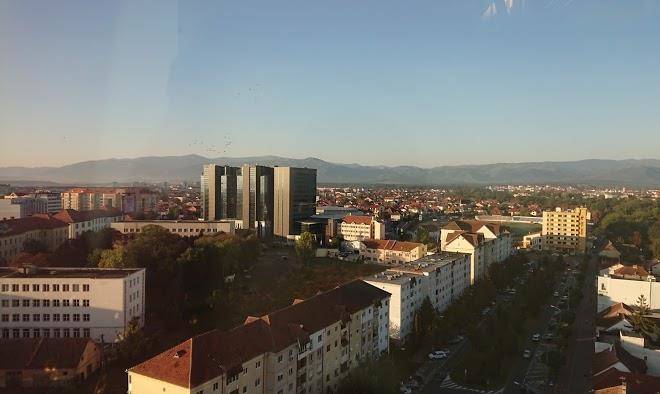 Hotel anna