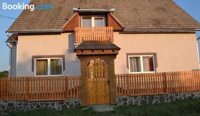 Ersa pension