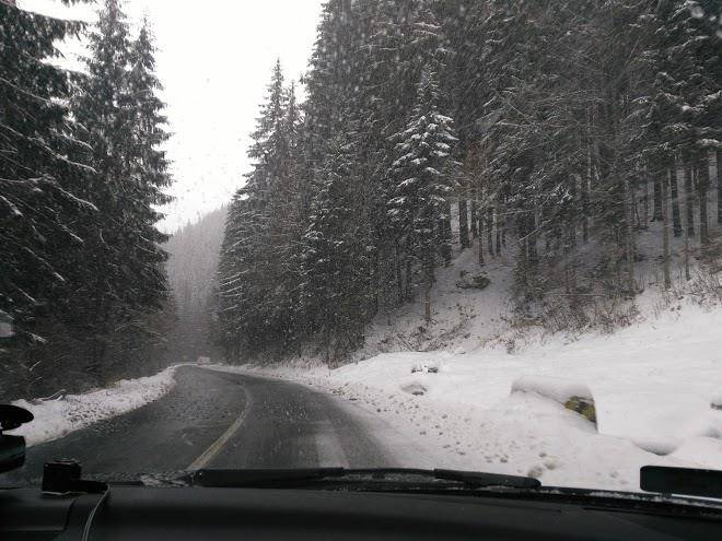 Pensiunea alszegi
