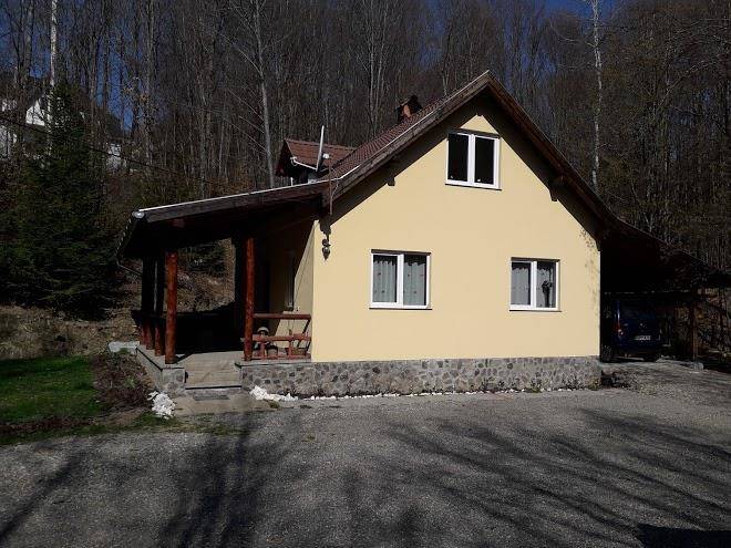 Marefalvi kulcsoshaz