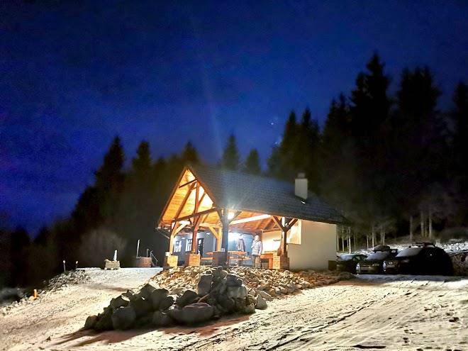 Simon Vendeghaz Image