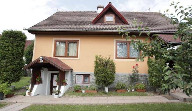 Etelallergiasok fellegvara