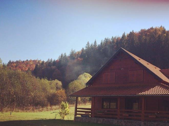 Ivola Vendeghaz Image