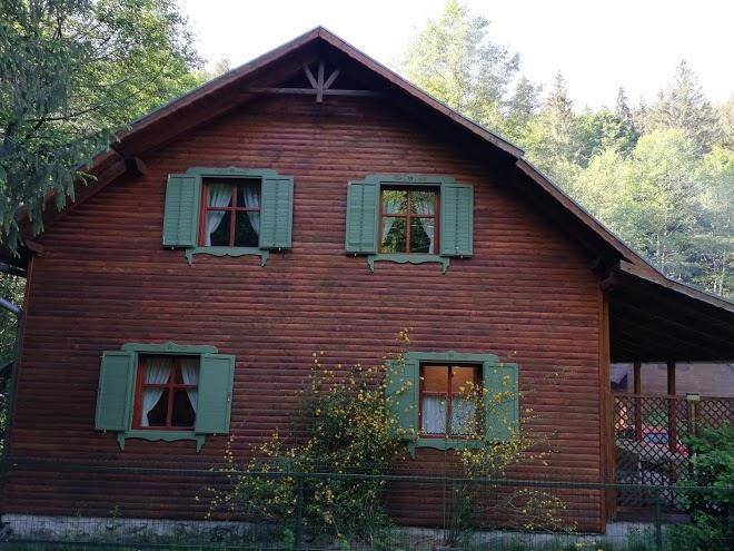 Zsuzsi lak