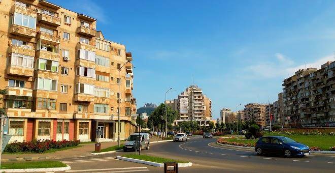 Hotel deva
