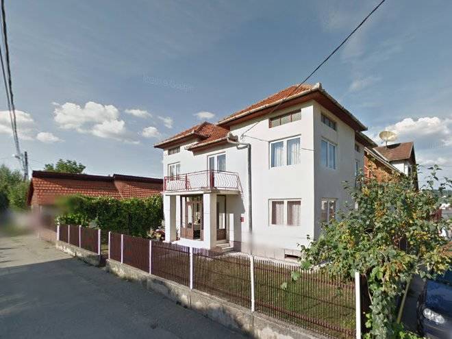 Vila maruta