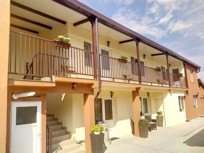 Camere de inchiriat carpati