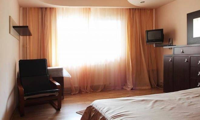 Regim hotelier
