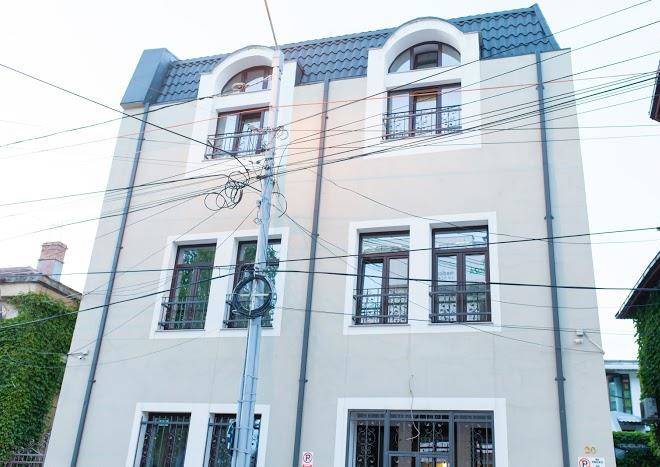 Rent holding 2
