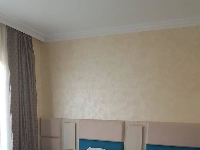 Hotel le mer