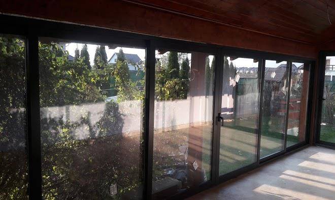 Vila lior