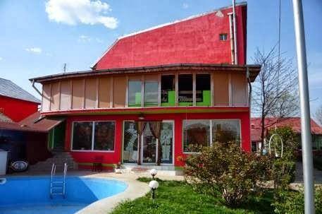 Motanul Galanton Image