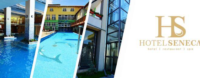 Seneca Hotel Image