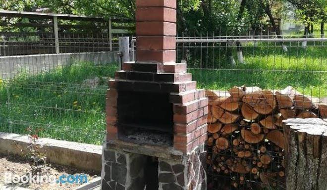 Casa gardan
