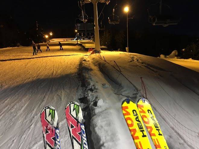 Superski