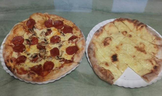 Placinta xxl