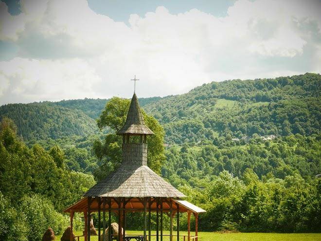 Roata Cu Noroc Image