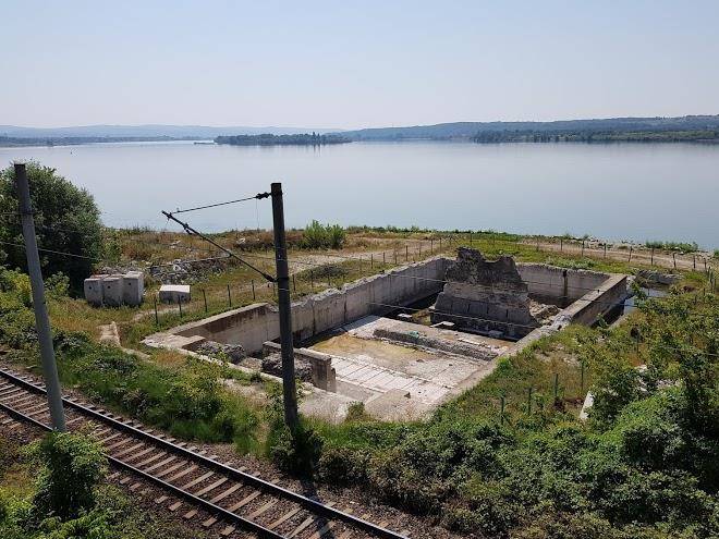 Zenti Plaza Hotel Image