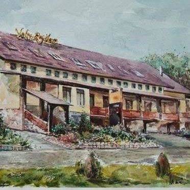 Valea regilor reghin