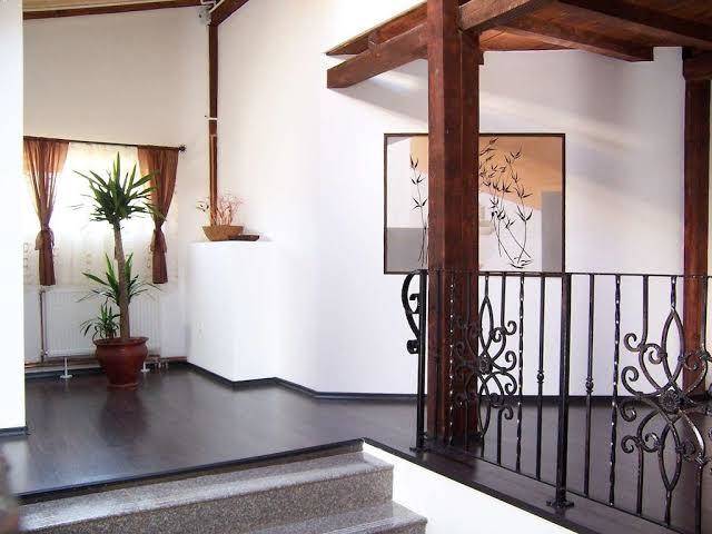 Hotel zara