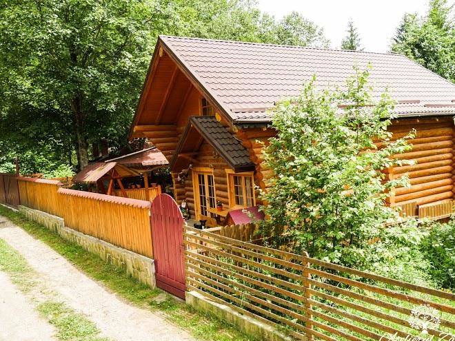 Atelierul zanei