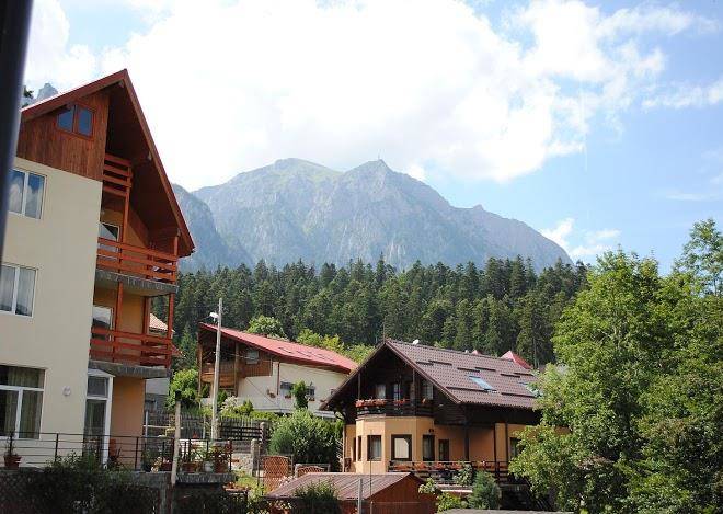 Breath Of Heaven Image