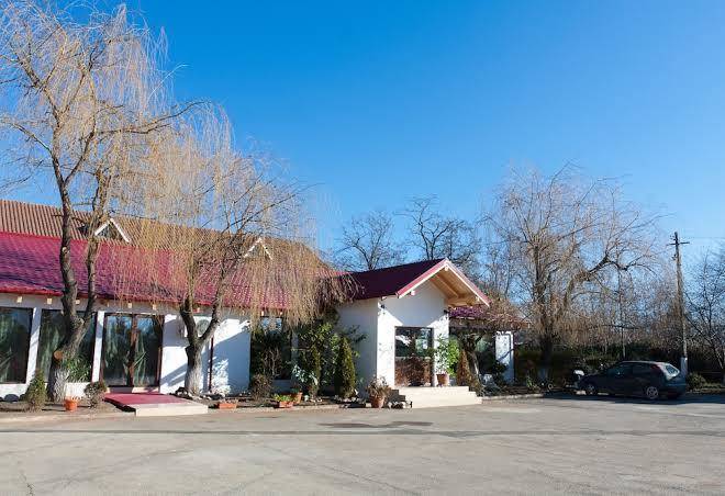 Club montana