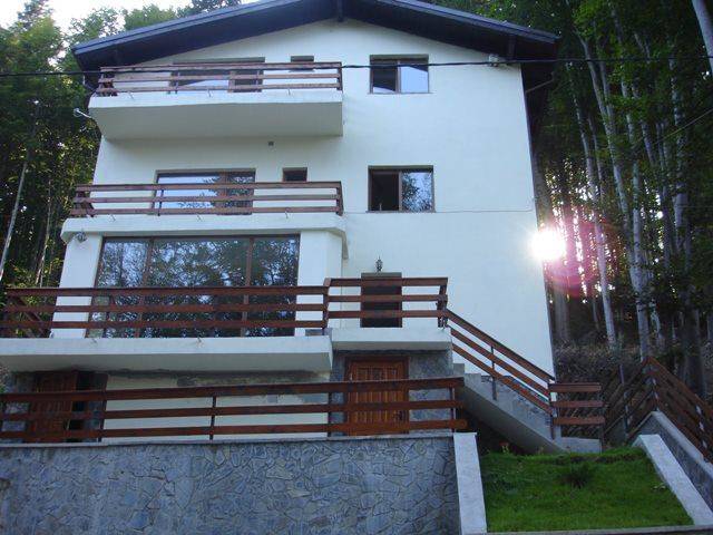 Casa anotimpuri