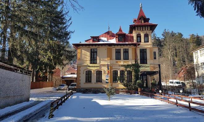 Casa duca