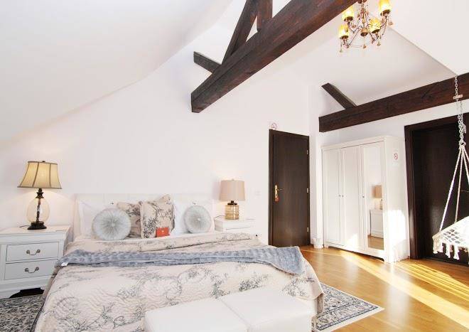 Belleseat Boutique Sinaia Image