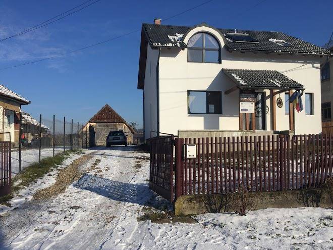 Beno Angela Ii Image