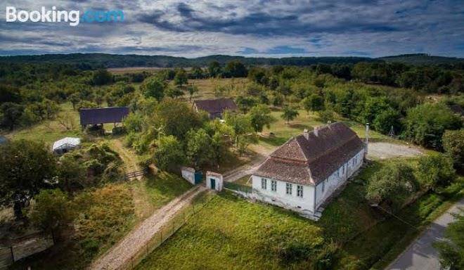 Kinderuni bekokten