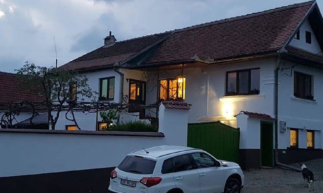 Gruiul colunului