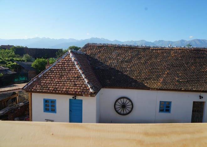 La victorel