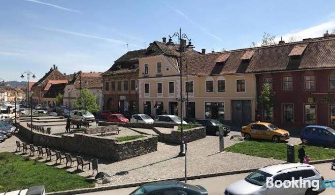 1751 unter der lugenbrucke