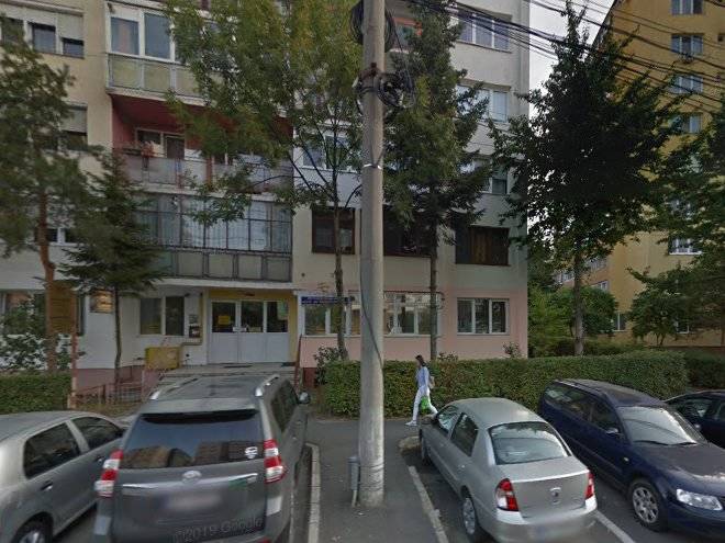 Preda victoria